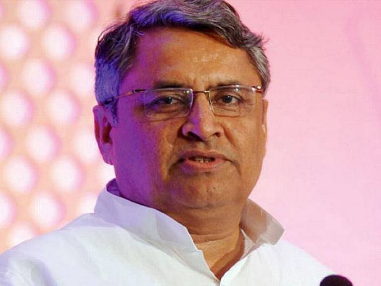 விஜய் சௌத்ரி: பிகாரின் புதிய சபாநாயகராக தேர்வு